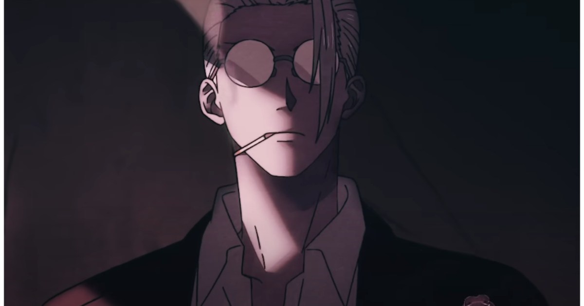 Will there be a Sakamoto Days Anime Streaming Release Date & Is It