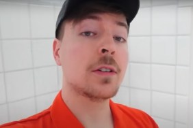MrBeast Arrested: What Happened to the YouTuber?