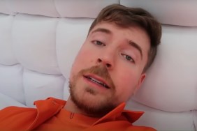 What Disease Does MrBeast Have? Health Update