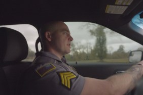 Is There a Murder at the Motel Season 2 Release Date & Is It Coming Out?