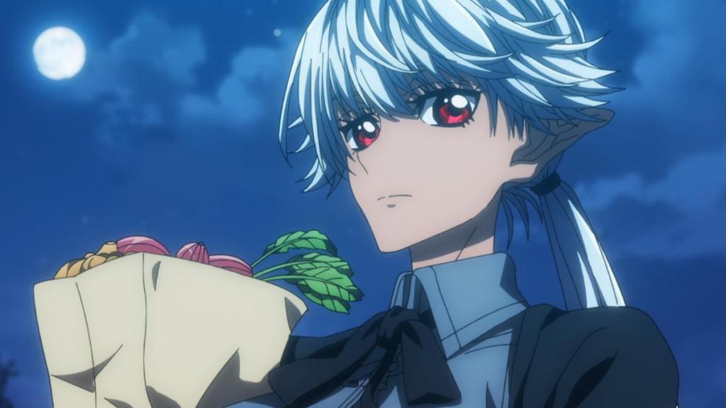 The Ossan Newbie Adventurer Episode 5 Release Date & Time