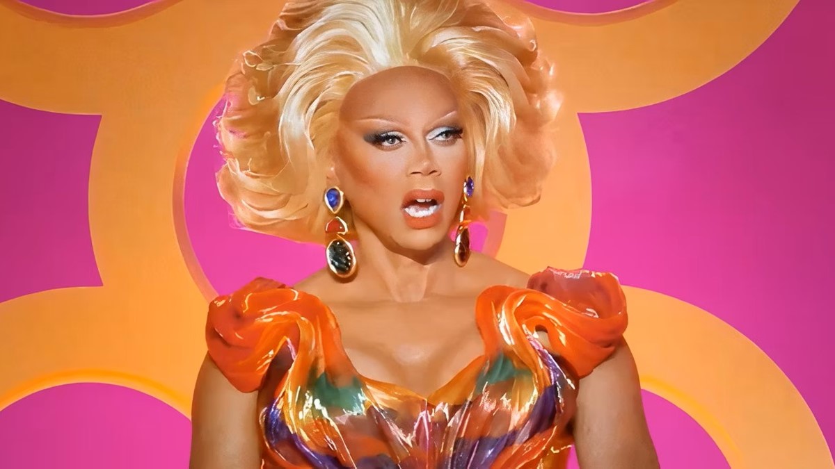 RuPaul’s Drag Race All Stars Season 9 Episode 12 Release Date, Time