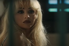 Deadpool & Wolverine: Did Sabrina Carpenter Play Deadpool 2099?