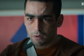 Elite Season 8 Trailer Previews the End of Netflix's Long-Running Teen Drama
