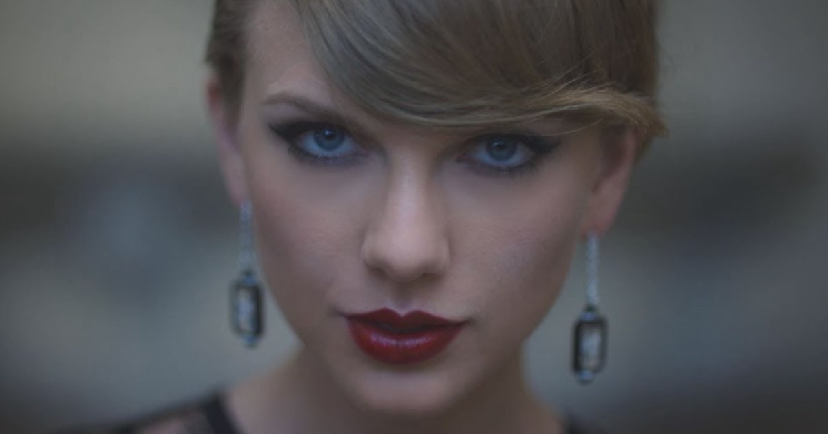 Where Is Taylor Swift Playing Tonight, July 14? Where Is Taylor Swift Playing Tonight, July 14?