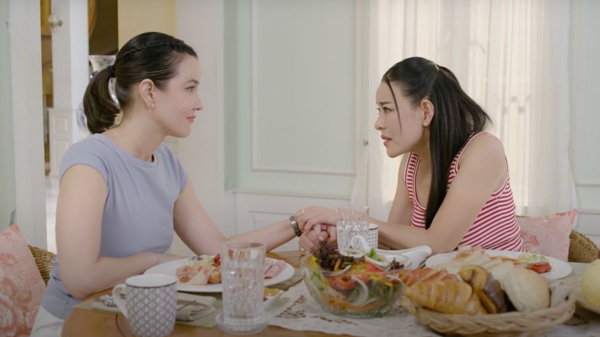 The Rookie Season 7: When Does the Next Episode Come Out?