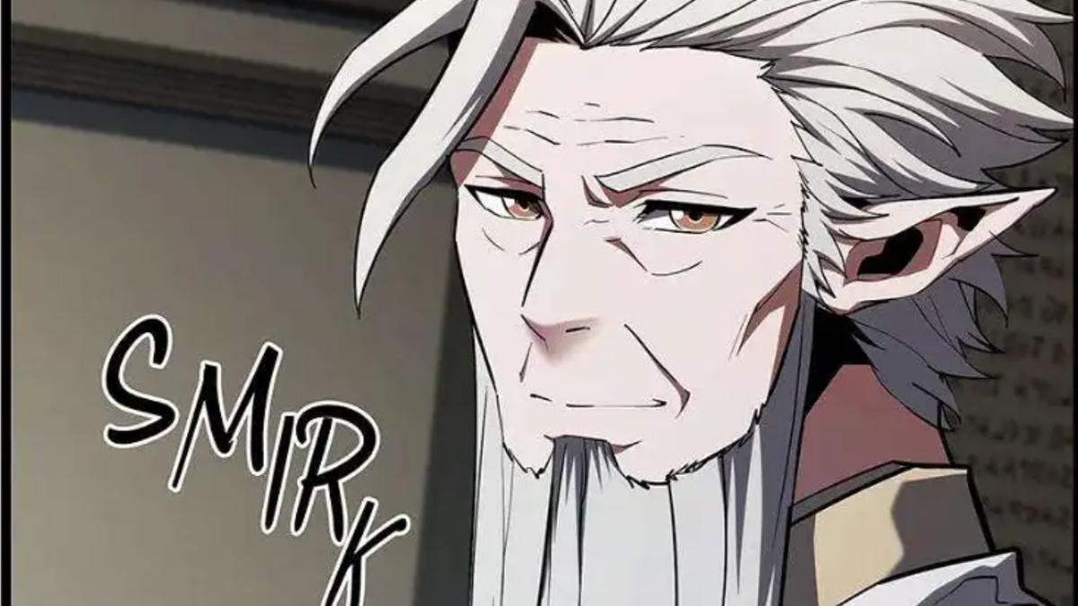 The Beginning After The End Chapter 184 Release Date & Time