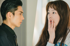 My Sweet Mobster Episode 7 Recap