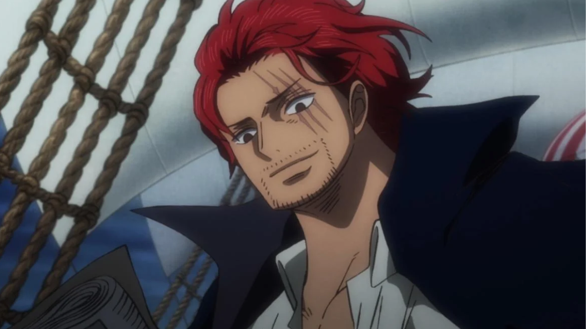 One Piece Episode 1112 Trailer, Release Date & Time