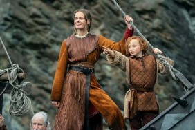 Is There a Vikings: Valhalla Season 3 Episode 9 Release Date or Is It Over?