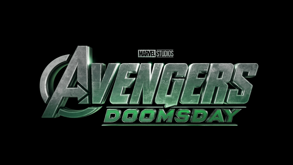 Avengers: Doomsday & Secret Wars Release Dates Pushed Back