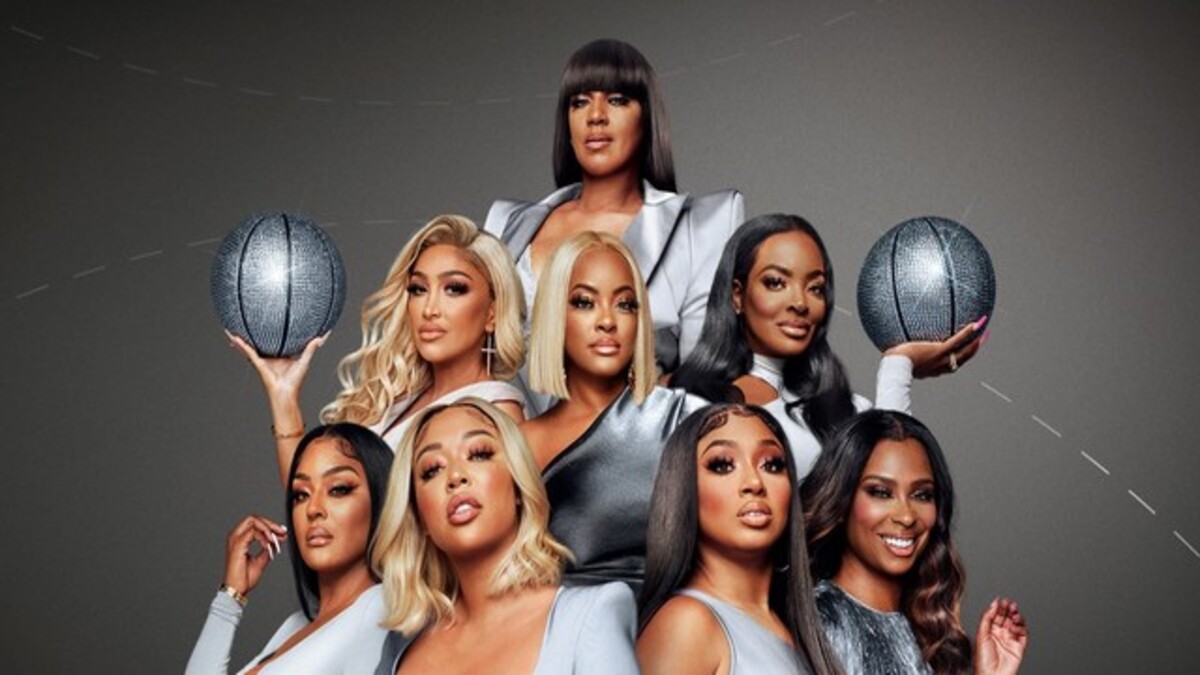 How to Watch Basketball Wives Online Free