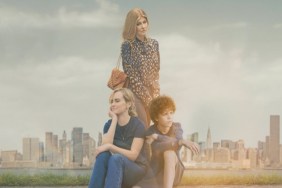 Watch Dear Edward