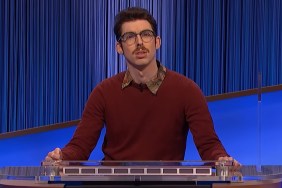 Final Jeopardy Today July 10 2024 Question Answer Clue Tonight