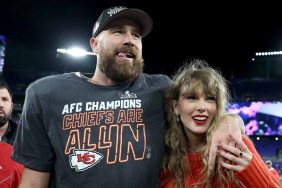 is travis kelce retiring retire football nfl contract