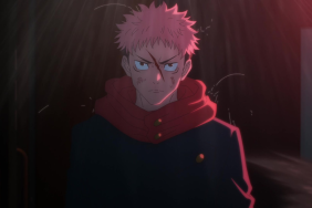 Jujutsu Kaisen Chapter 264 Spoilers & Manga Plot Leaks