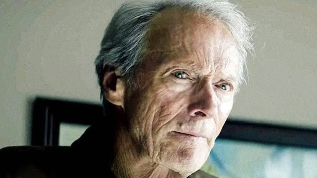Clint Eastwood to Helm Captain Sully Movie