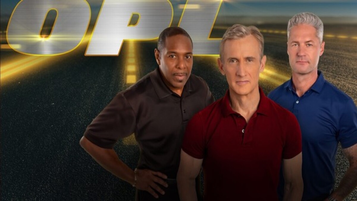 On Patrol: Live Season 3: How Many Episodes & When Do New Episodes Come