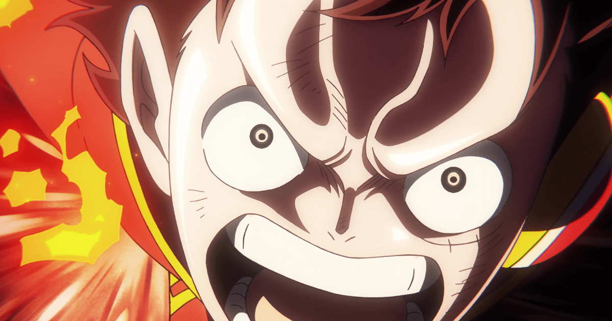 One Piece Chapter 1121 Spoilers & Manga Plot Leaks