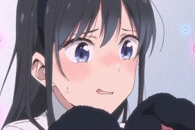 Giji Harem Season 1 how many episodes