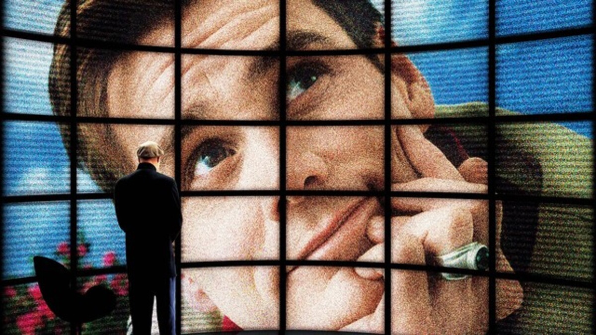 How To Watch The Truman Show For Free