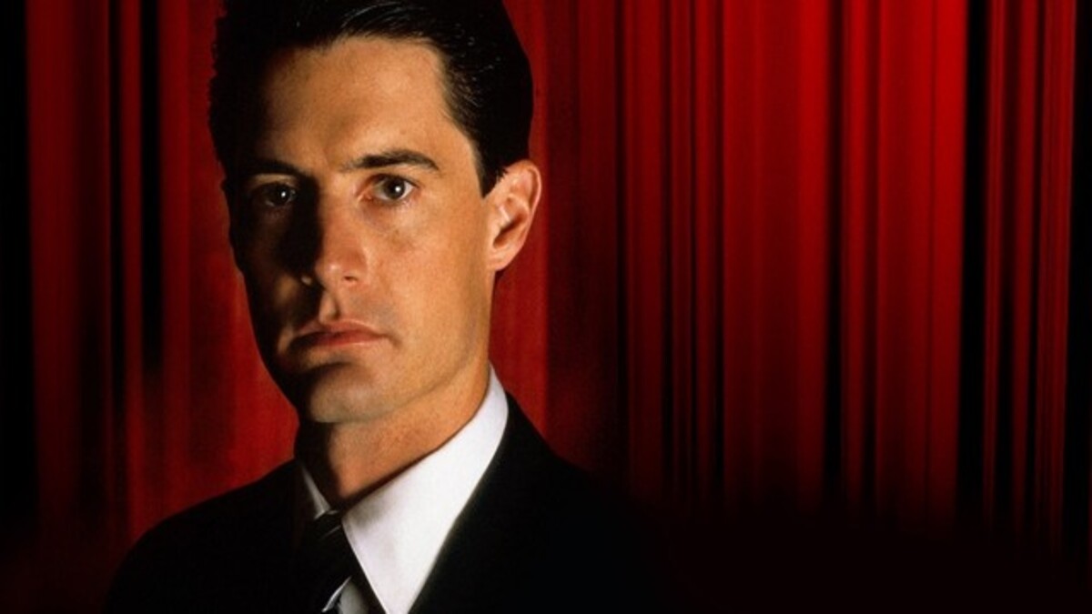 How to Watch Twin Peaks Online Free