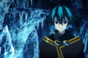 Wistoria: Wand and Sword: Is the Manga Finished? Will There Be More Chapters?