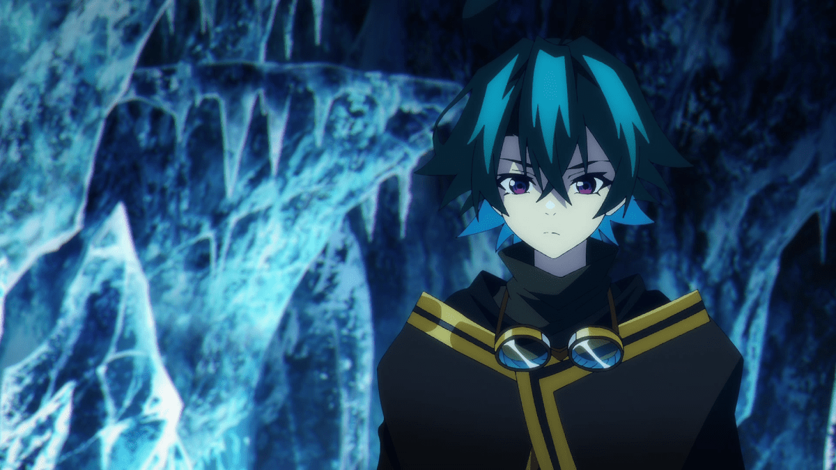 Wistoria: Wand and Sword: Is the Manga Finished? Will There Be More