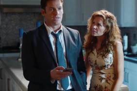 Who Is Bart Johnson's Wife? Robyn Lively's Job & Relationship History