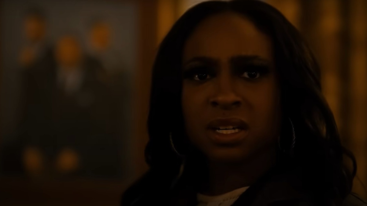 The Truth About Jim: How Many Episodes & When Do New Episodes Come Out?