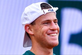Diego Schwartzman's Net Worth 2024: How Much Money Has He Made?