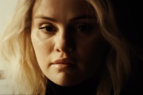 Emilia Peréz Streaming Release Date: When Is It Coming Out on Netflix?