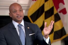 Wes Moore Net Worth 2024: How Much Money Does He Make?