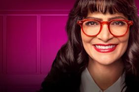 Is There a Betty, La Fea: The Story Continues Episode 11 Release Date or Has It Ended?