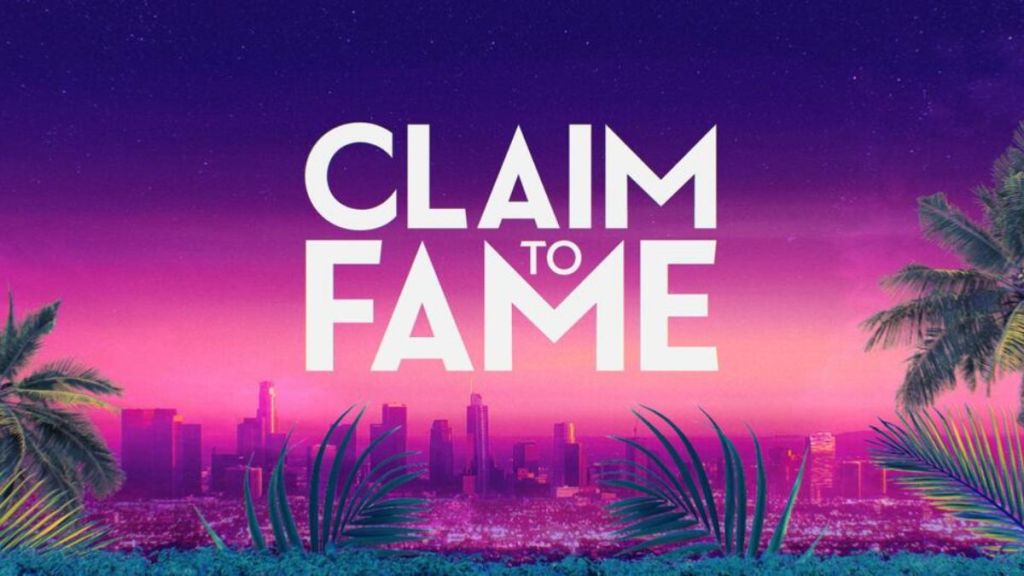 Has ABC Canceled Claim to Fame or Renewed It for Season 4?