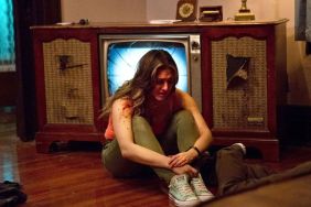 How to Watch Truth or Dare (2017) Online Free