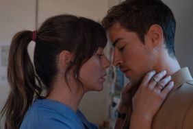 Has Netflix Canceled Breathless or Renewed It for Season 2?