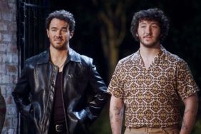 Claim to Fame Season 3 Episode 6 Release Date, Time, Where to Watch For Free