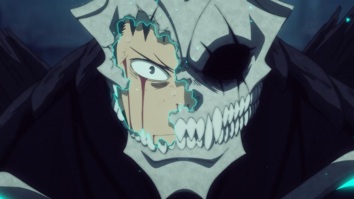 Kaiju No. 8 Season 2 Poster & Release Date Revealed for Anime Show