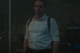 Why Is Rhino Wearing Pants in the Kraven the Hunter Trailer?
