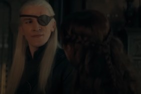 Is House of the Dragon Over? Is It Canceled or Renewed for More Seasons?