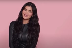 Kylie Jenner Denies Ozempic Weight Loss: 'Walking/Pilates Is My Favorite Combo'
