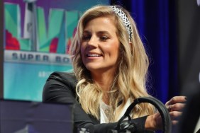 Who Is Samantha Ponder’s Husband? Christian’s Age & Job