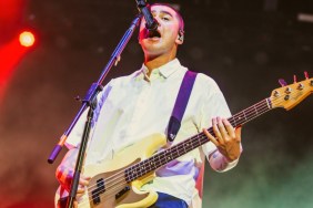 Who Is Calum Hood Dating? Girlfriend & Relationship History