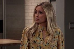 What Happened to General Hospital's Lulu Spencer? Is She Dead or Alive?