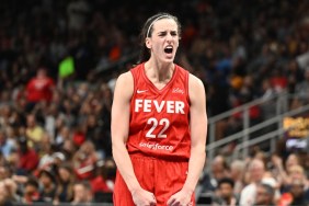 Caitlin Clark Net Worth 2024: How Much Money Does She Make?