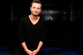 Mat Franco Net Worth 2024: How Much Money Does He Make?