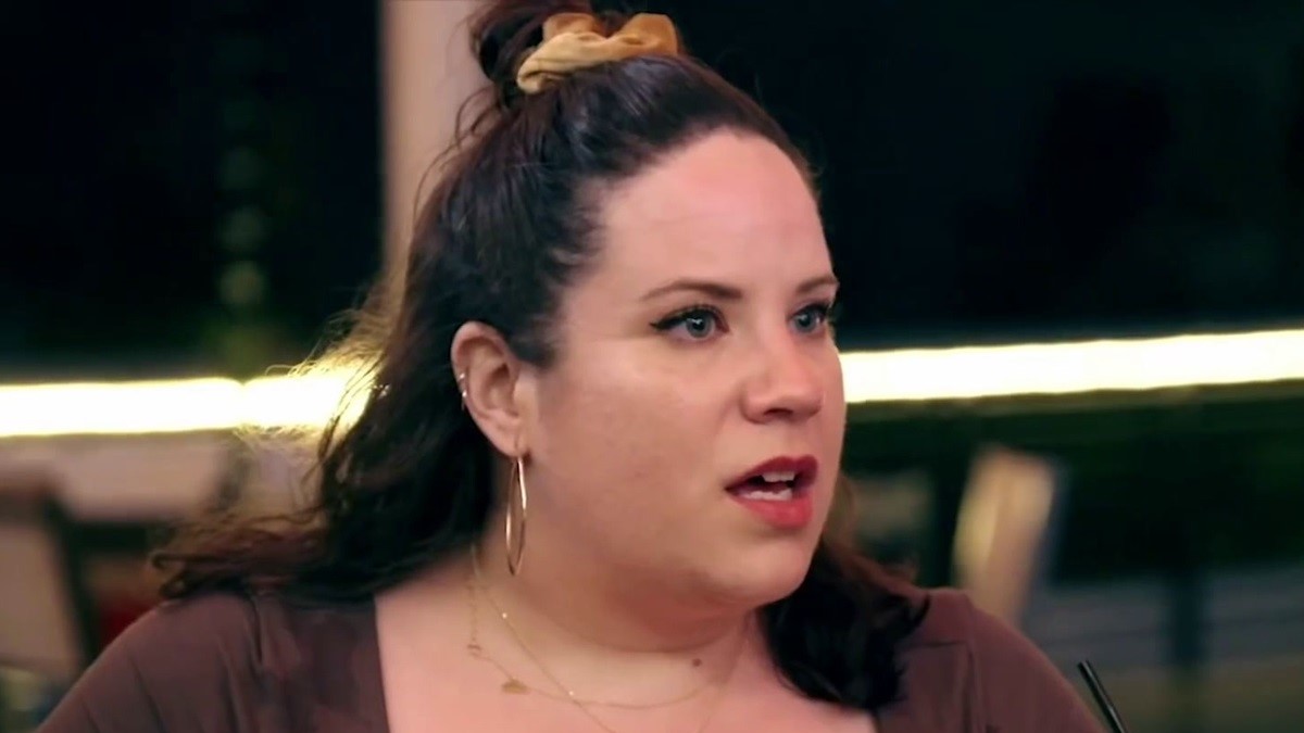 My Big Fat Fabulous Life Season 12 Episode 8 Release Date, Time & Watch