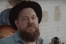 Nathaniel Rateliff & Ex-Wife Jules Bathea Divorce Explained
