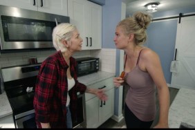 Finding Nicole: Freestyle Releasing Acquires Nicole Beverly Biopic for Theatrical & VOD